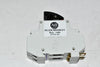 NEW Allen Bradley 1492-GHD050 Double Pole Circuit Breaker - 250 Vac - Ser A