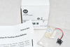 NEW Allen Bradley 1756-BA1 Battery Assembly,Logix Controllers,3VDC,1800mAh,Lithium