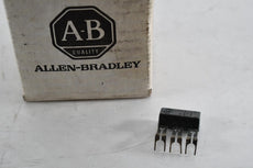 NEW Allen Bradley 1770-XT REMOTE INPUT/OUTPUT LINK TERMINATOR