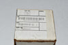 NEW Allen Bradley 1770-XT Terminator