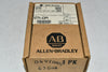 NEW Allen Bradley 1771-CP1 PLC-5 I/O Chassis Cable for 1771-P7 Power Supply