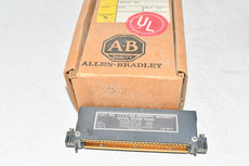 NEW Allen Bradley 1772-MS MEMORY MODULE PLC 5 OPEN TYPE 2K WORD SEGMENT 2048 WORD RAM