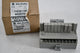 NEW Allen Bradley 1794-TBNF Terminal Base,Flex I/O,16 I/O Terminals