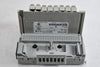 NEW Allen Bradley 1794-TBNF Terminal Base,Flex I/O,16 I/O Terminals