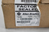 NEW Allen Bradley 1794-TBNF Terminal Base,Flex I/O,16 I/O Terminals