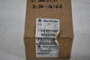 NEW Allen Bradley 1794-TBNF Terminal Base,Flex I/O,16 I/O Terminals