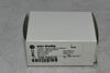 NEW Allen Bradley 193-TAC10 OVERLOAD RELAY 193 IEC BIMETALLIC 6.0-10 AMP