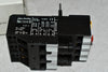 NEW Allen Bradley 193-TAC10 OVERLOAD RELAY 193 IEC BIMETALLIC 6.0-10 AMP