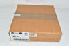 NEW Allen Bradley 2090-UXLF-123 AC Line Filter Series A 2090 RFI Filter