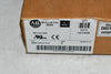 NEW Allen Bradley 2090-UXLF-123 AC Line Filter Series A 2090 RFI Filter