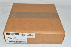 NEW Allen Bradley 2090-UXLF-123 Ultra Series 23A AC Line Filter