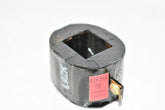 NEW Allen Bradley 21A244 120 Volt 60 Hz Coil for Contactor or Starter