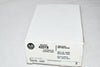 NEW Allen Bradley 42DTB-5000 Photoelectric Quick Disconnect 42DTB5000