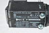 NEW Allen Bradley 42GNR-9010-QD PhotoSwitch Sensor