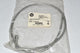 NEW Allen Bradley 43GT-TOS30SL Series A Glass Fiber Optic Cable, 36''L