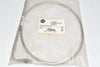 NEW Allen Bradley 43GT-TOS30SL Series A Glass Fiber Optic Cable