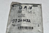 NEW Allen Bradley 700-CPH Contact Cartridge