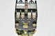NEW ALLEN BRADLEY 700DC-NM200Z1 DC LATCH RELAY 115-125V-DC