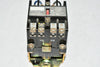 NEW ALLEN BRADLEY 700DC-NM200Z1 DC LATCH RELAY 115-125V-DC