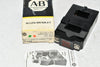 NEW Allen Bradley 71A86 COIL 120V 60 HZ SIZE 1