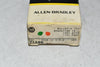 NEW Allen Bradley 71A86 COIL 120V 60 HZ SIZE 1