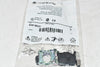 NEW Allen Bradley 800F-MD5C Full Voltage Module With Latch