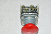 NEW Allen Bradley 800T-D6A 30mm Momentary Push Button Switch 800T PB