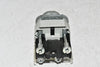 NEW Allen Bradley 800T-H2D1 800T PB, 30mm Selector Switch, 2 Position No knob