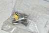 NEW Allen Bradley 800T-XA Contact Block,Shallow,30mm Push Button,1 Normally Open Contact and 1 Normally Closed Contact