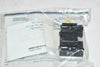 NEW Allen Bradley 800T-XD2 Contact Block, Shallow, 30mm Push Button,1 Normally Closed Contact