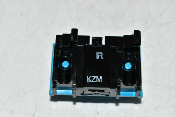 NEW Allen Bradley 800T-XD2R Contact Block, Logic Reed, 30mm NC – VB ...