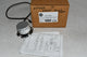 NEW Allen Bradley 844A-Z405D1000 Hollow-Shaft Inc Encoder Ser. A