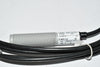 NEW Allen Bradley 871C-P4R12 PROXIMITY SWITCH INDUCTIVE 10-30 VDC 150 MA