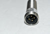 NEW Allen Bradley 871TM-DH5CP18-N4 INDUCTIVE SENSOR METAL FACE SHORT BARREL 18 MM BARREL DIAMETER