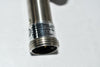 NEW Allen Bradley 871TM-DH5CP18-N4 INDUCTIVE SENSOR METAL FACE SHORT BARREL 18 MM BARREL DIAMETER