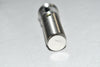 NEW Allen Bradley 871TM-DH5CP18-N4 INDUCTIVE SENSOR METAL FACE SHORT BARREL 18 MM BARREL DIAMETER