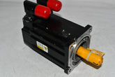 NEW Allen Bradley MPL-B320P-MJ72AA Low Inertia Brushless Servo Motor 460 V, Frame Size