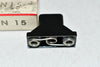 NEW Allen Bradley N15 Overload Relay Heater Element