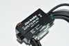 NEW Allen Bradley Photoswitch Sensor Switch 42FB-F2LNA-A2 Ser. A