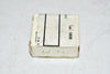 NEW Allen Bradley W-32 NEMA Overload Relay Heater Element