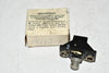 NEW Allen Bradley W10 NEMA Overload Relay Heater Element