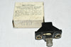 NEW Allen Bradley W10 Overload Relay Heater Element