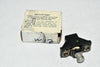 NEW Allen Bradley W12 Overload Relay Heater Element