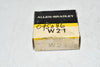 NEW Allen Bradley W21 NEMA Overload Relay Heater Element