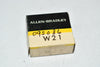 NEW Allen Bradley W21 Thermal Overload Relay Heating Element