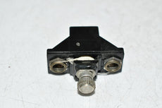 NEW Allen Bradley W22 Overload Heater Relay Element