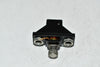 NEW Allen Bradley W23 Overload Relay Heater Element