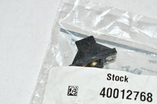 NEW Allen Bradley W26 Overload Relay Heater Element