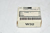 NEW Allen Bradley W32 Overload Relay Heater