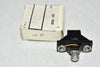 NEW Allen Bradley W32 Thermal Overload Relay Heating Element